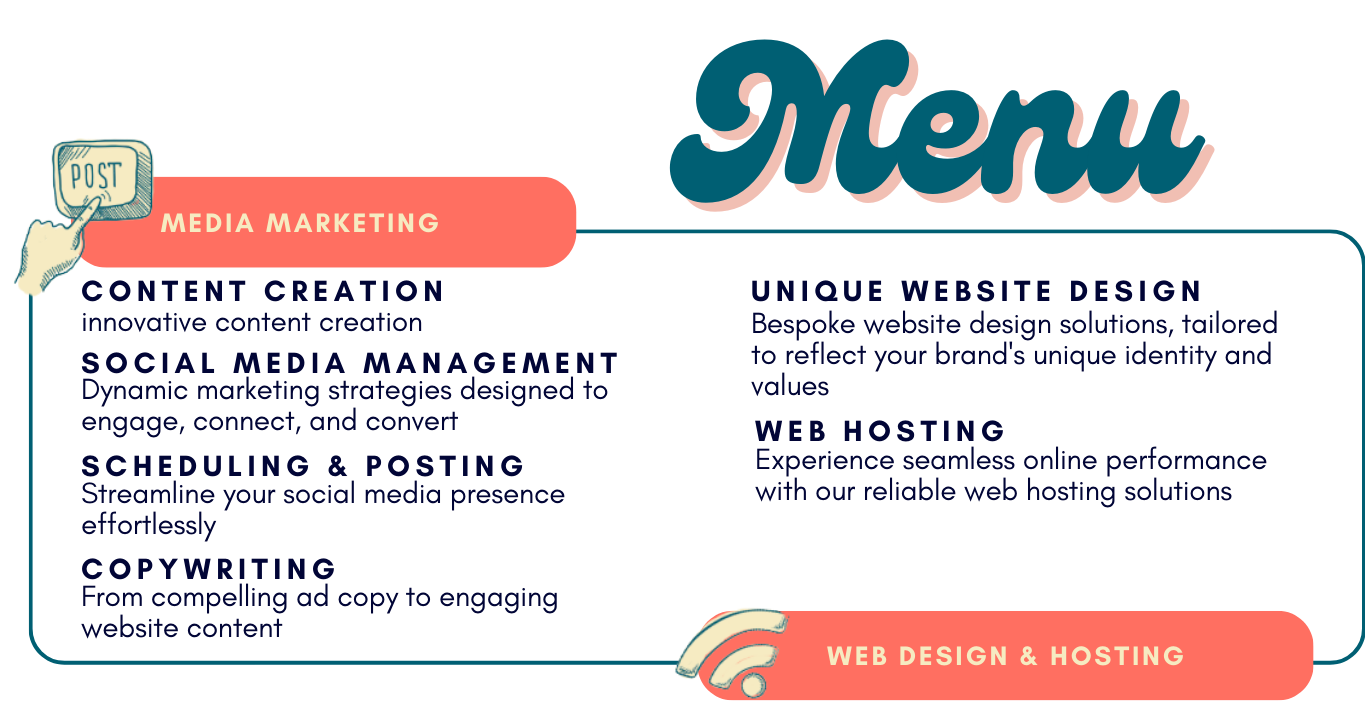 Website header Full image 1