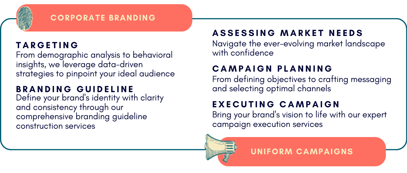 Website header Full image 1