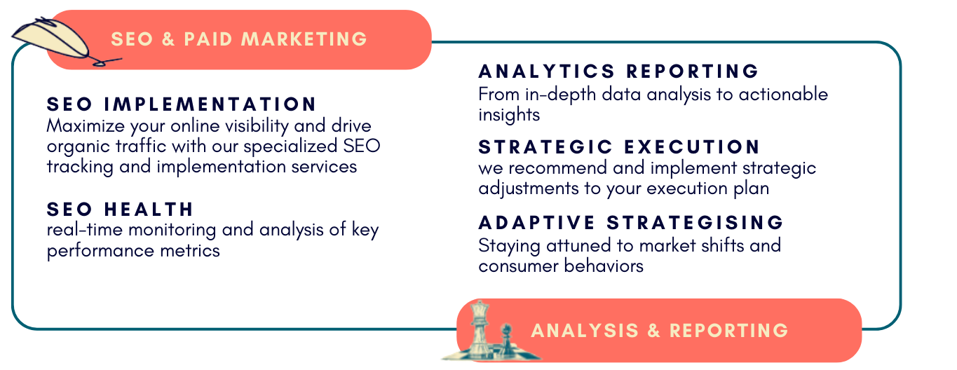 Website header Full image 1